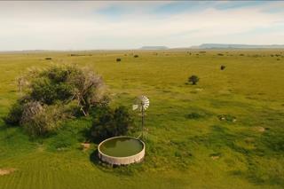 Bedroom Property for Sale in Fauresmith Rural Free State